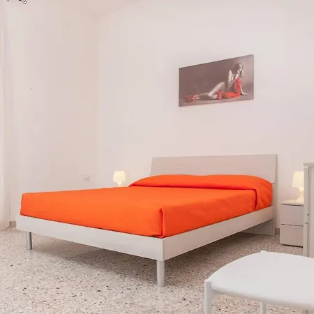 Сasa de vacaciones Bellavista *