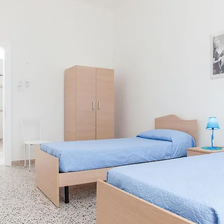 Сasa de vacaciones Bellavista