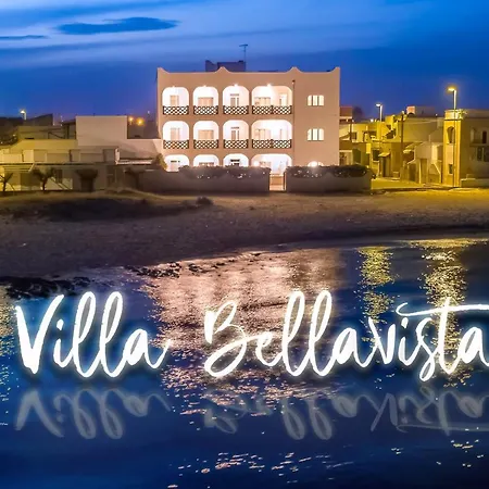 Bellavista *