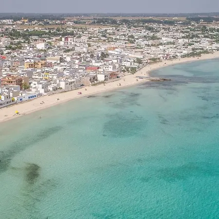 Сasa de vacaciones Bellavista *